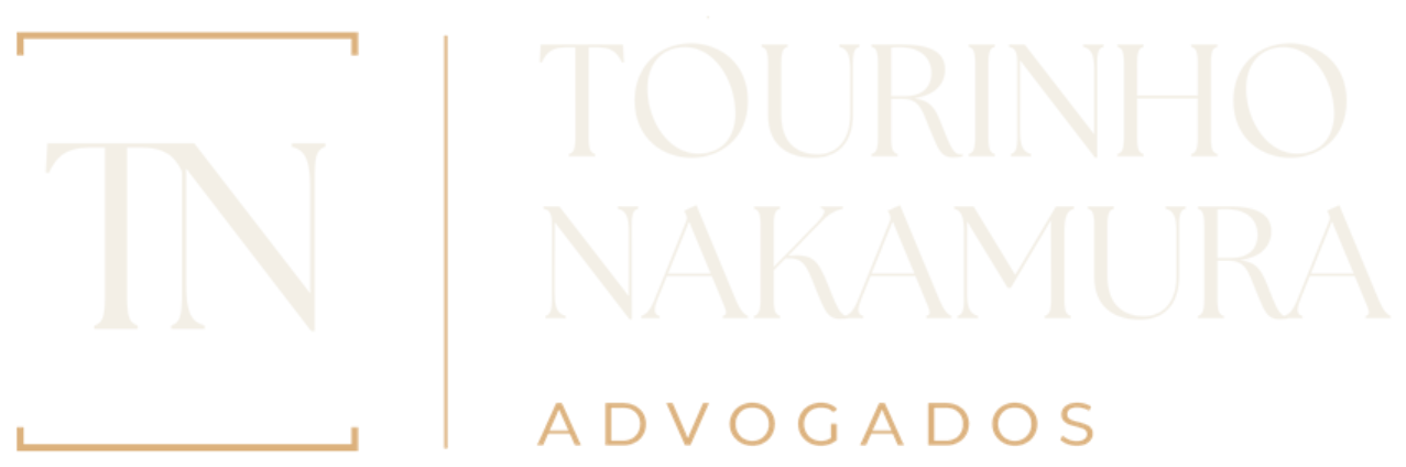 Tourinho Nakamura Advogados