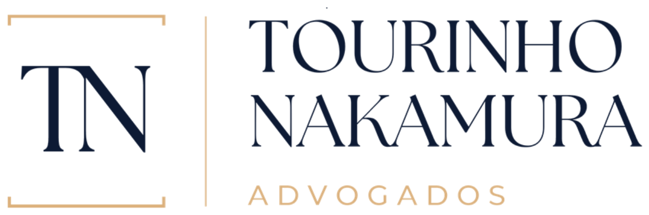 Tourinho Nakamura Advogados