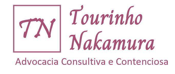 Tourinho Nakamura Advogados